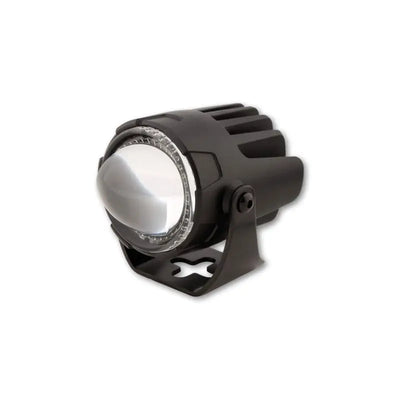 Ft13 Driving Light Each Black 