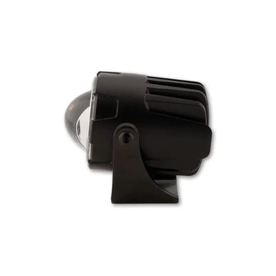 HIGHSIDER Ft13 Driving Light Each Black for Powersports