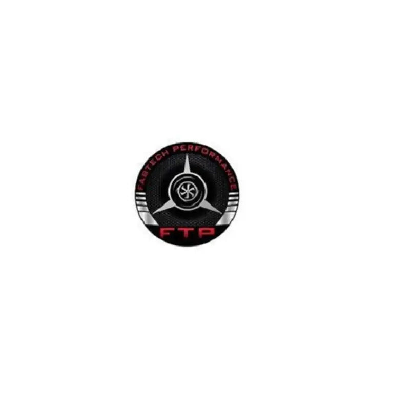 FT20484 Fabtech Upper Shock Mount for superior support and stability, durable and precisely engineered for reliable performance in RV, automotive, powersports, off-road, marine, exterior, truck accessories, interior, truck bed, RV parts, AVADA - Best Sellers, Must Haves