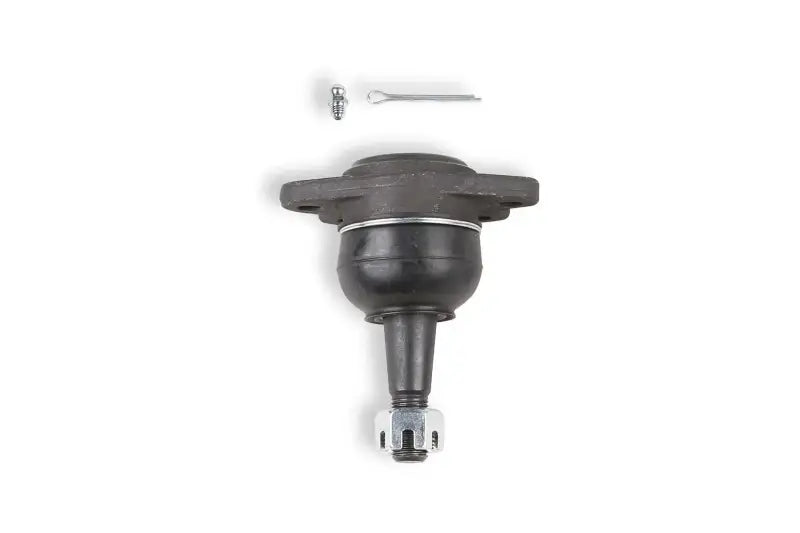 FT20538 Fabtech High Travel Ball Joint with hardware for automotive upgrades