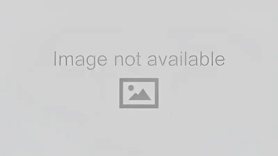 Image not available placeholder for FT30564 Fabtech Diff Drop Brkt Center diff drop brkt