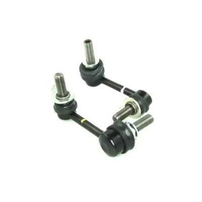 FT30591 Fabtech Swaybar Drop Drvr - Sway Bar
