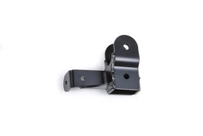 FT44198BK Fabtech Track Bar Bracket