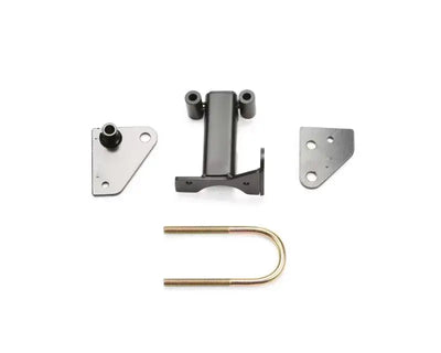 FT44198BK Fabtech Track Bar Bracket