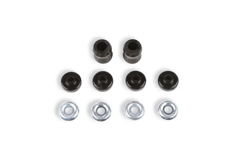 FT50116 Fabtech Bushing