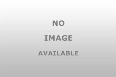 FT66 Fabtech Sleeve.625X.058 Yello - Tie Rod