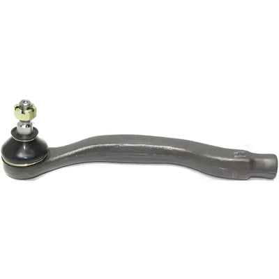 FT94535 Fabtech Uniball Adaptor Pin - Lift Kit
