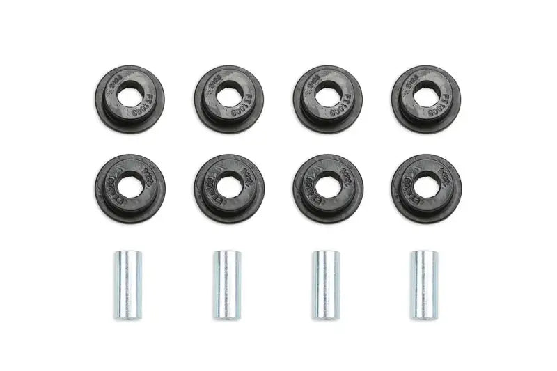 FTS1114 Fabtech Fts98100-6 A-Arm Bushing