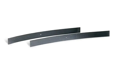 FTS1129 Fabtech Fts2300K Replacement Bush, durable suspension parts, improves ride quality.