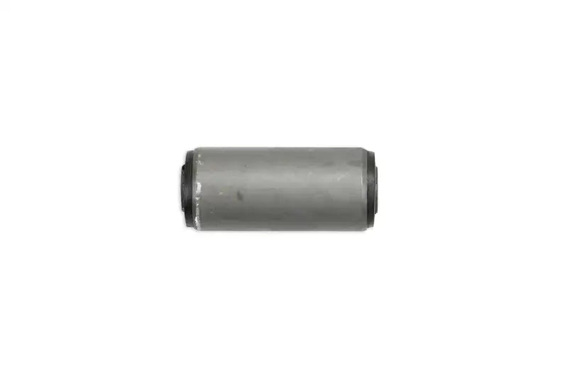 FTS151 Fabtech Sd Sprng Bush Fts42000Rea