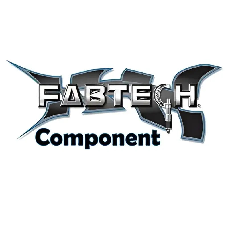 FTS21159 Lift Kit Component