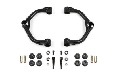 FTS21283 Fabtech 6' Gm Hd Uniball Uca Kit