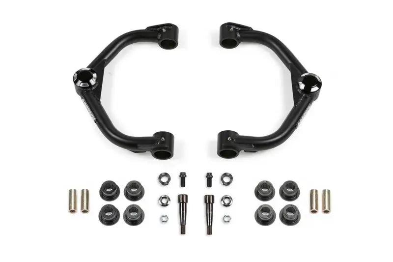 FTS21283 Fabtech 6' Gm Hd Uniball Uca Kit