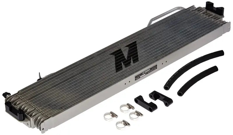 FTS21297 Fabtech Component Box 3 - 3500Hd - Lift Kit