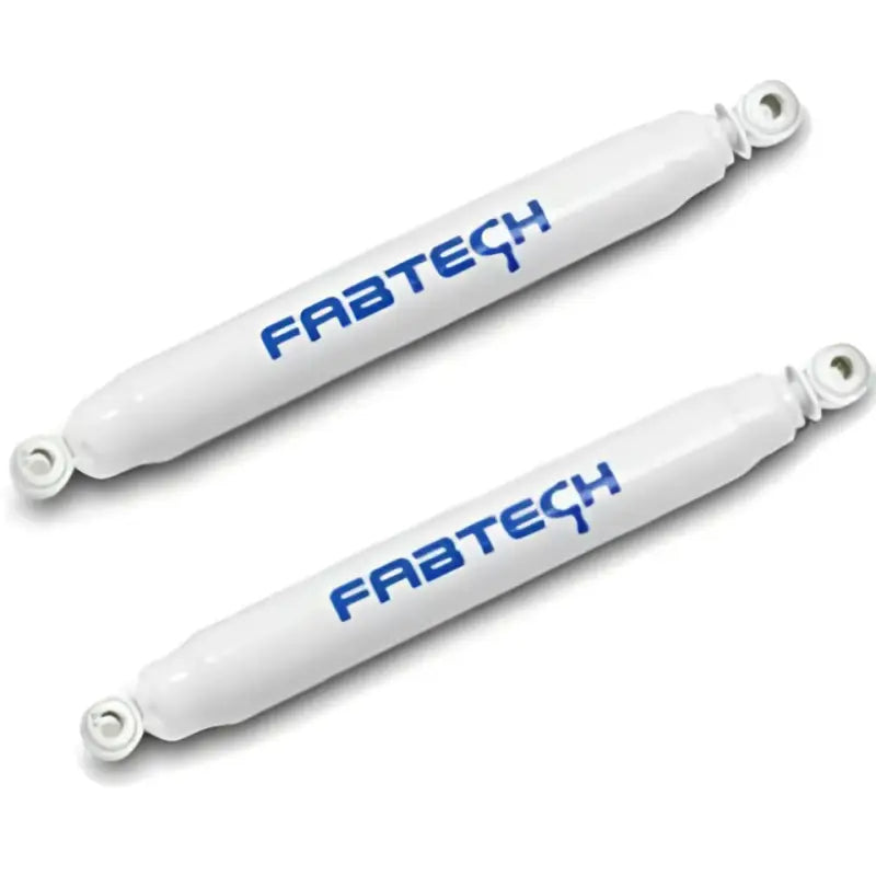FTS22192 Lift Kit Component