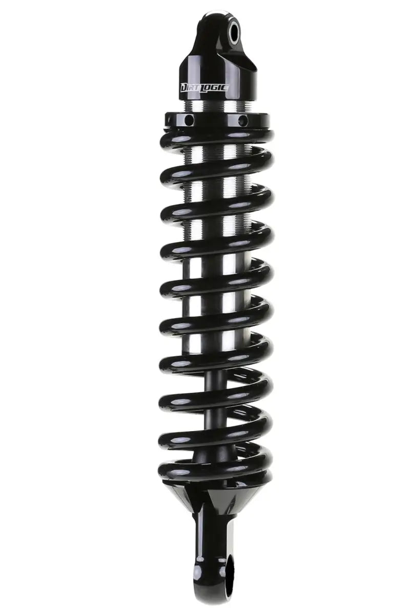 FTS22194 Fabtech 2.5Dlss C/O N/R