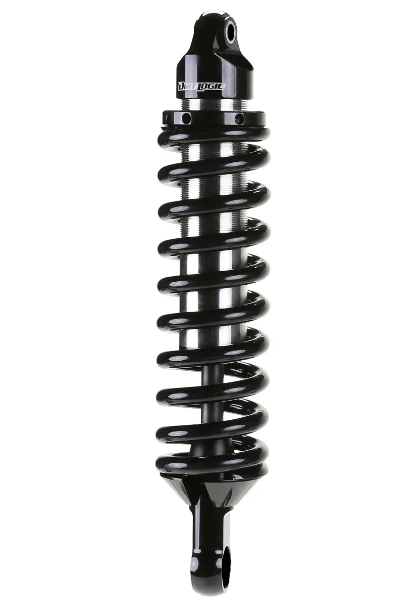 FTS22201 Fabtech 2.5Dlss C/O N/R