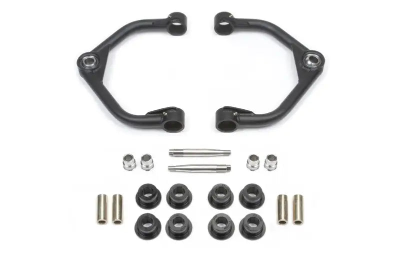 FTS23039 Fabtech Uniball Upper Control