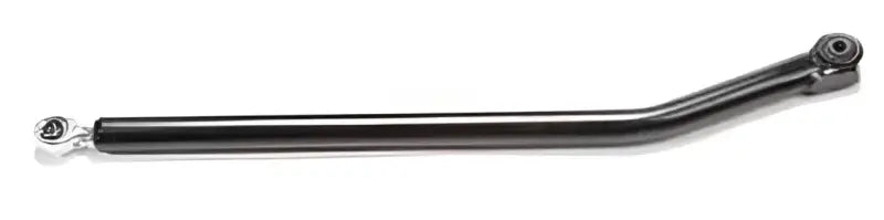 FTS24129 Fabtech 1.75-5' Chromoly Frt Trac
