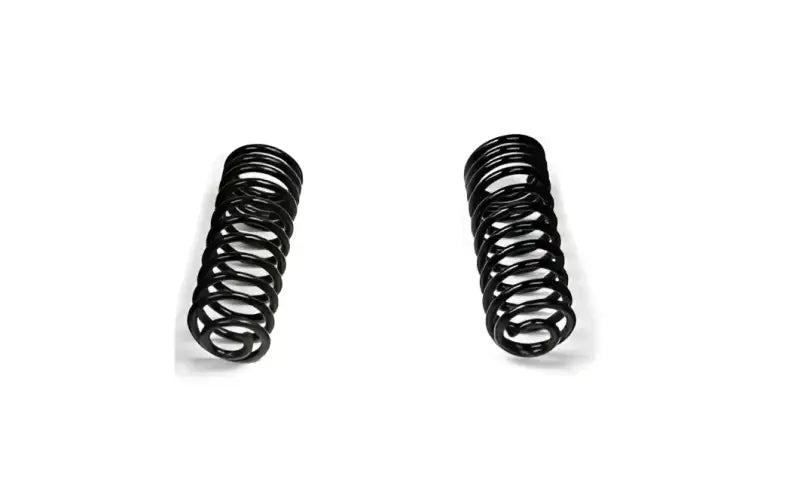 FTS24261 Fabtech 5' Coil Kit Rear