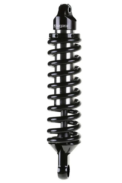 FTS26058 Fabtech 2.5Dlss C/O N/R Tundr
