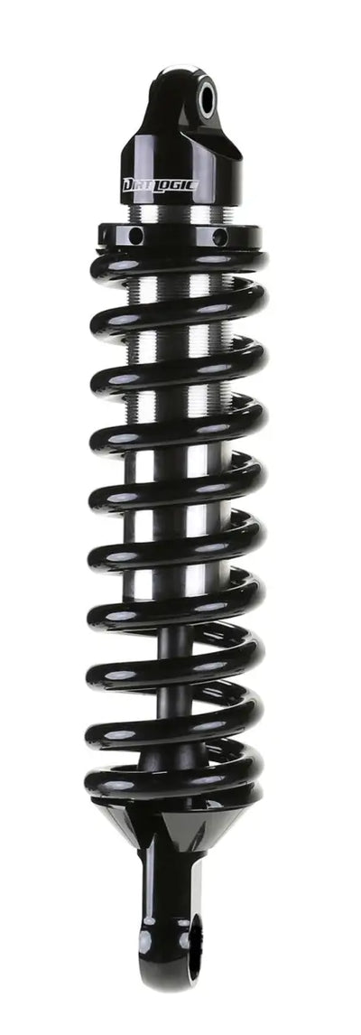 FTS26058 Fabtech 2.5Dlss C/O N/R Tundr
