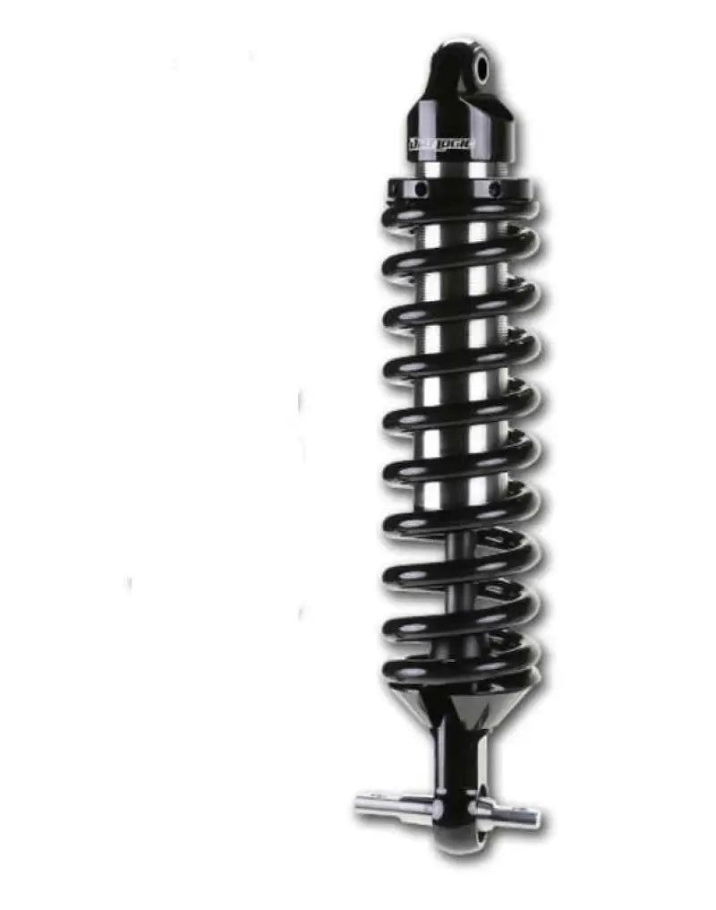 FTS26076 Lift Kit Component