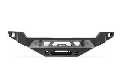 FTS26109 Fabtech 2.5Dlss C/O Resi Tundra 3’ - Lift Kit Component