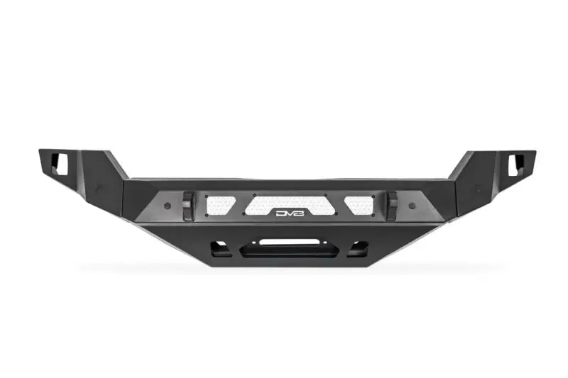 FTS26109 Fabtech 2.5Dlss C/O Resi Tundra 3’ - Lift Kit Component