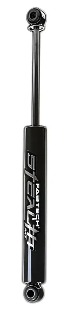 FTS6265 Shock Absorber