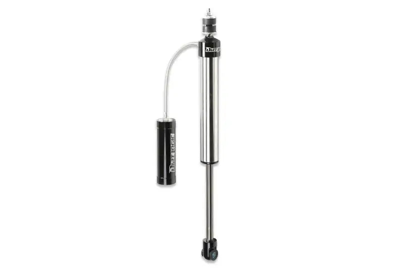 FTS800752 Fabtech 2.25Dlss Resi
