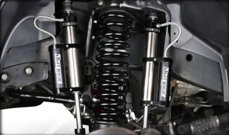 FTS800892 Shock Absorber