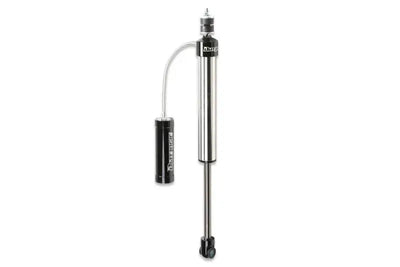 FTS801032 Fabtech 2.25Dlss Resi