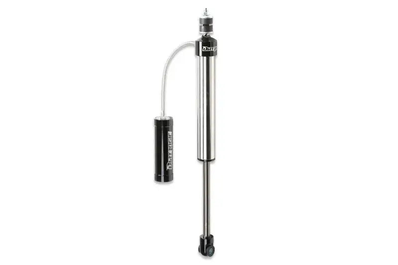 FTS801032 Fabtech 2.25Dlss Resi