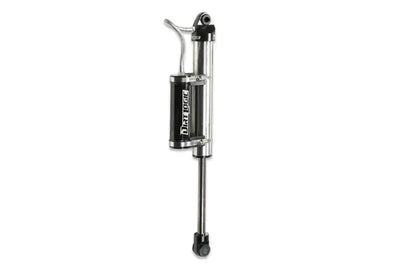 FTS801102 Fabtech Blk Resi