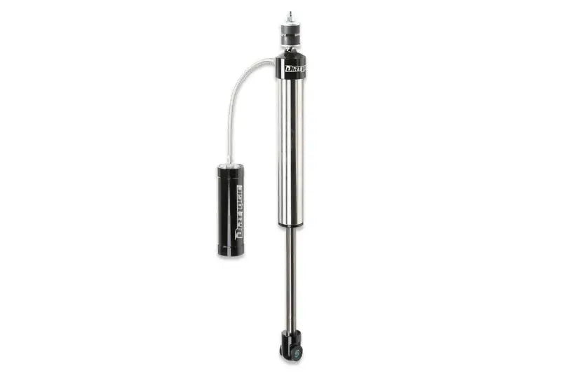FTS80168P Fabtech 2.25Dlss Resi Pass