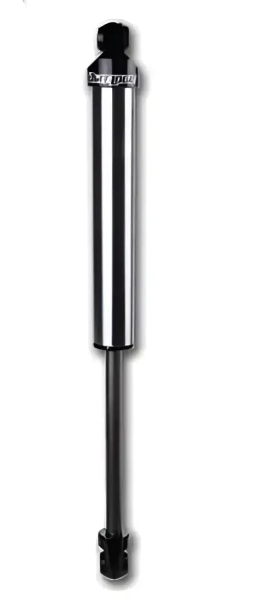FTS810322 Shock Absorber