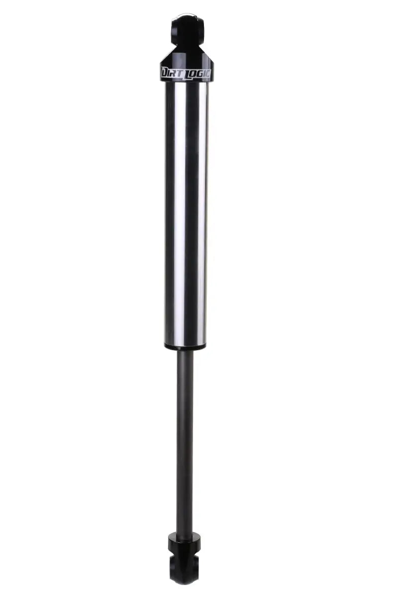 FTS810502 Fabtech 2.25Dlss N/R