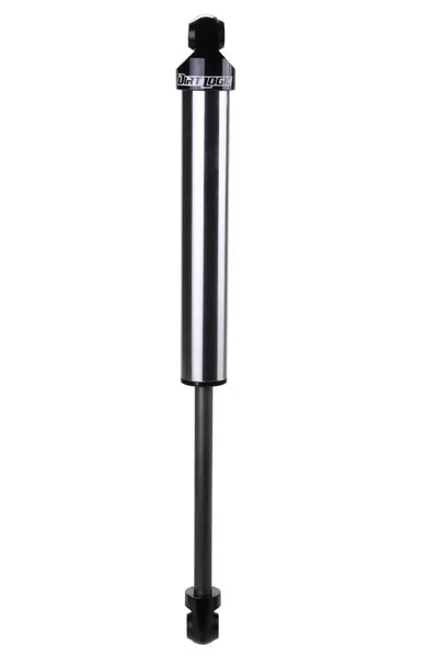 FTS810932 Fabtech 2.25Dlss N/R