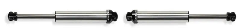 FTS811382 Fabtech 2.25Dlss N/R
