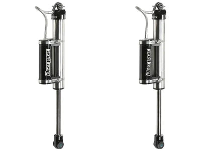FTS81164 Fabtech 2.25Dlss N/R - Shock Absorber