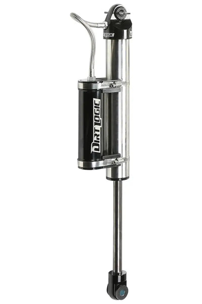 FTS81164 Fabtech 2.25Dlss N/R - Shock Absorber