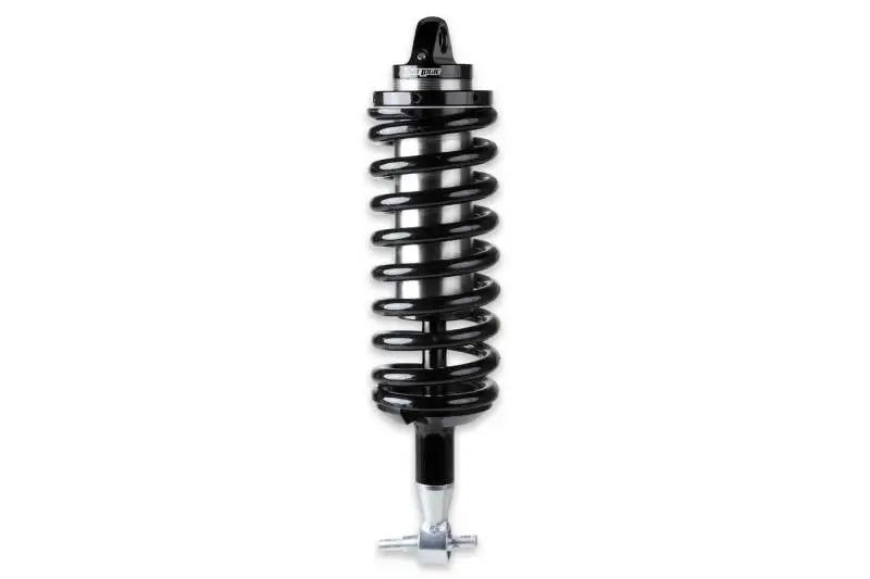 FTS835032 Fabtech 4.0Dlss C/O N/R T900 6'