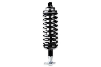 FTS835082 Fabtech 4.0Dlss C/O N/R K2 6'