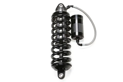 FTS835102 Fabtech 4.0 D/Lss C/O Resi Ram 5'