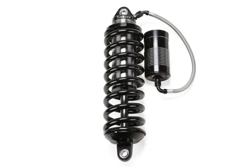 FTS835102 Fabtech 4.0 D/Lss C/O Resi Ram 5'