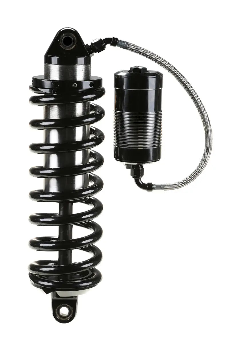 FTS835102 Fabtech 4.0 D/Lss C/O Resi Ram 5'