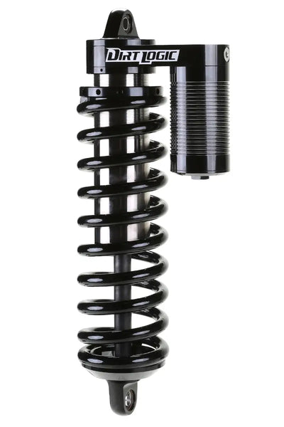 FTS835222 Fabtech 4.0Dlss C/O Resi 4' Sd
