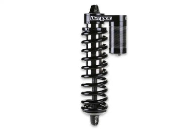 FTS835222 Fabtech 4.0Dlss C/O Resi 4' Sd