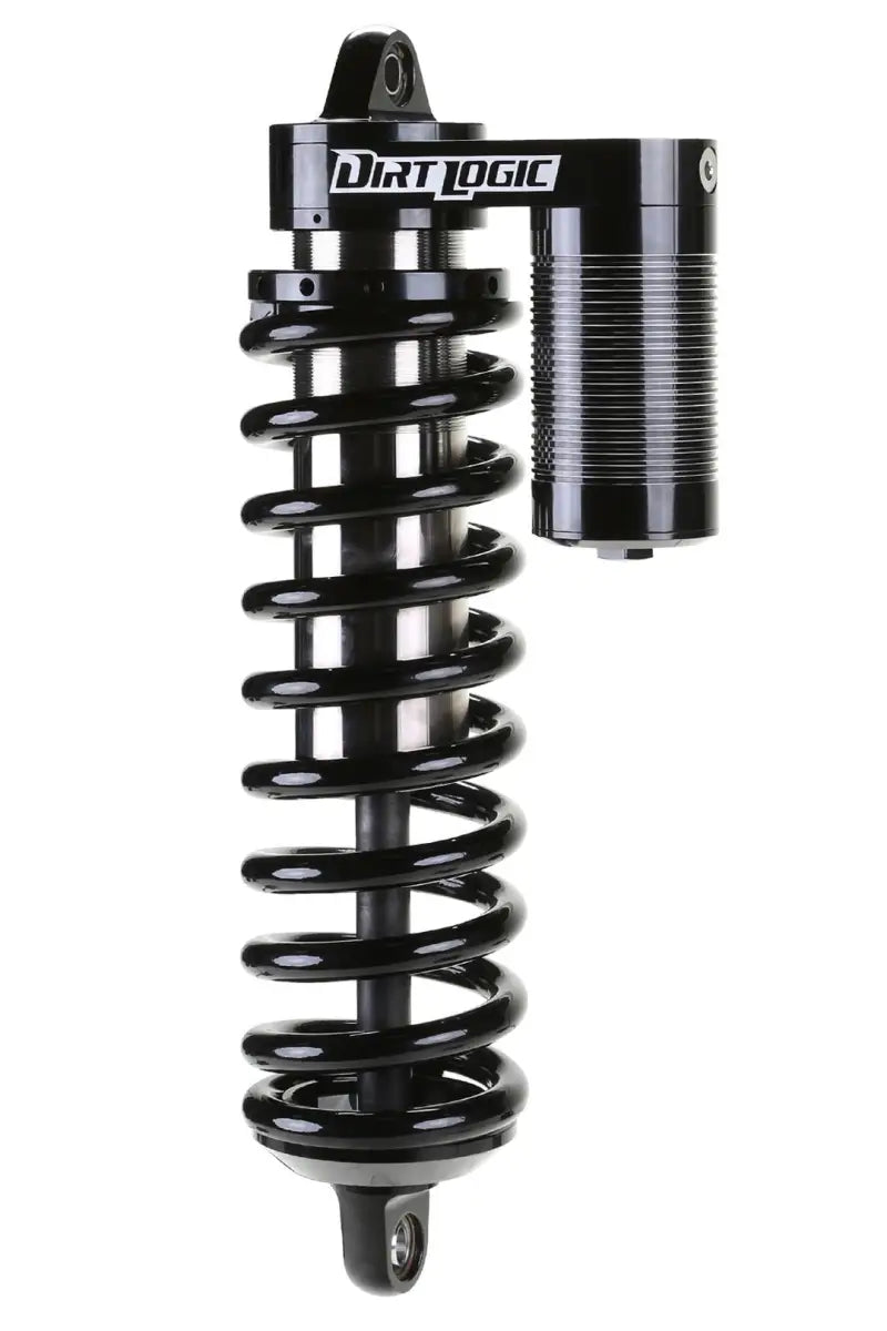 FTS850042 Fabtech 2.25Dlss Resi Ss